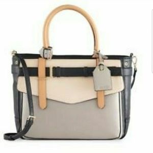Reed Krakoff  purse handbag